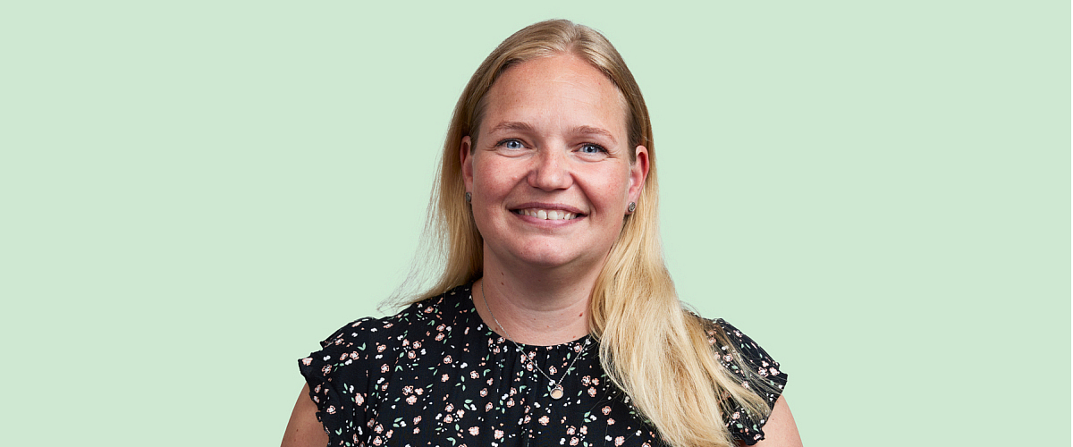 Onderwijskwaliteit verhogen met interne audits; dit is hoe dat werkt.
